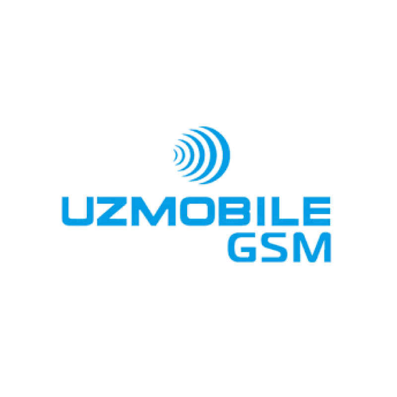 Uzmobile mb. Логотип Узмобайл. Оператор Uzmobile. Uzmobile 4g.